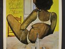 JAZZ GILLUM: got to reap what you sow RCA INTERNATIONAL 12