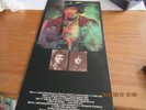 JIMI HENDRIX..ELECTRIC LADYLAND...SUPERB UK  ISSUE, POLYDOR LABEL No SPDLP 3