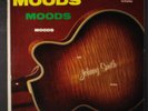 JOHNNY SMITH: moods Roost 12