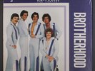 KEN HILL & COMPANY: brotherhood BROTHERS III 12