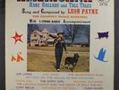 LEON PAYNE: americana STARDAY 12