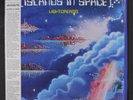 LIGHTDREAMS: islands in space Got Kinda Lost Records 12