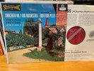 PETRASSI/FRESCOBALDI: CONCERTO NO.1-PREVITALI/LONDON BB-CS6112-UNPLAYED LP