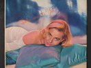 LOLA ALBRIGHT: lola wants you Kem Records 12
