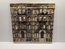 Led Zeppelin - Physical Graffiti - LP