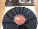 The Beatles - Let It Be - VG+++ Red Apple - Phil + Ronnie G/Fold Vinyl LP Record