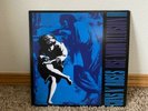 Guns N Roses Use Your Illusion ii Vinyl Record Lp 1991 Remaster 2009