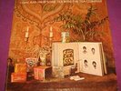 TEA COMPANY - COME & HAVE SOME TEA - MERCURY US 1968 TOP ORIGINAL GOOD PSYCH