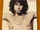 The Best Of The Doors Vinyl Double LP 1985