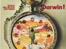 LP BANCO DEL MUTUO SOCCORSO DARWIN ( vinile )