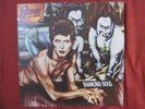 David Bowie, Diamond Dogs, 12