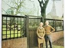 Fairport Convention 