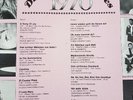 Über 150 Vinyl Songs & Schlager Songs der 70er Jahre – ungespielter Zustand LP