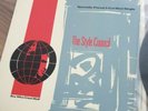 Style Council The Boy Who Cried Wolf USA 12
