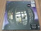 Bill Wyman - LP PURPLE Vinyl HMV Exclusive 1000 Only MINT SEALED Rolling Stones