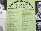Über 125 Vinyl original Hits NDW Schlager der 80er Jahre – TOP Zustand LP