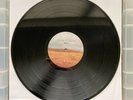 Fates Warning - X - LP - Numbered Limited Edition - 151/250.