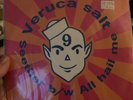 VERUCA SALT Seether / All Hail Me 7