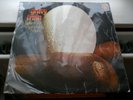 GRAVY TRAIN - Ballad of a Peaceful Man Vertigo original press //1 matrices RARE