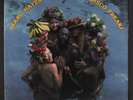 ISAAC HAYES: juicy fruit (disco freak) ABC 12
