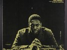 JOHN COLTRANE: coltrane PRESTIGE 12