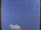 JOHN LENNON & PLASTIC ONO BAND: live peace in toronto 1969 APPLE 12