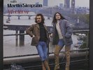 JUNE TABOR & MARTIN SIMPSON: a cut above Topic Records 12