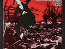 KILLING JOKE: wardance Malicious Damage 7