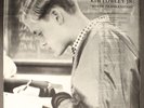 KIM FOWLEY JR.: son of frankenstein MOXIE 12