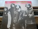 MARSUPILAMI - Transatlantic 1st UK Press VERTIGO swirl Gracious  YES VDGG EX+