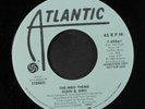 KLEIN & MBO: the mbo theme / same Atlantic 7
