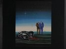 LEGEND: death in the nursery Workshop Records (4) 12