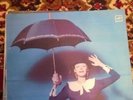 Vinyl Kids Record Soviet Union Mary Poppins Goodbye