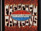 LIGHTNIN' HOPKINS: free form patterns International Artists 12