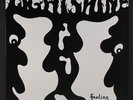 LIGHTSHINE: feeling Amber Soundroom 12