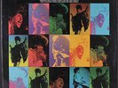 LITTLE RICHARD: well alright  SPECIALTY 12