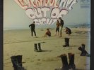 LIVERPOOL FIVE: out of sight RCA Victor 12