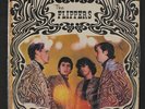 LOS FLIPPERS: psicodelicias Codiscos Zeida 12
