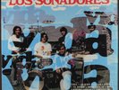 LOS SONADORES: vida CAYTRONICS 12
