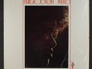 MARGIE JOSEPH: phase 2 Volt 12