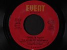 MAYBERRY MOVEMENT: i think i'm in love / it's so good to know Event Records Inc.