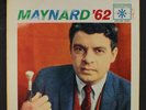 MAYNARD FERGUSON: maynard '62 ROULETTE 12