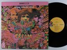 CREAM Disraeli Gears ATCO LP ^