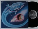 DAVID BOWIE Rock Galaxy RCA 2XLP VG++/VG+ germany gatefold ^