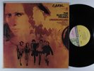 ELECTRIC PRUNES Underground REPRISE LP original pressing ^