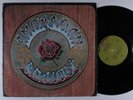 GRATEFUL DEAD American Beauty WARNER BROS LP VG+ club edition ^