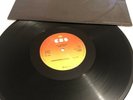 Miles Davis - In A Silent Way - Rare Vinyl LP, Europe 1975, RE, CBS - MINT-