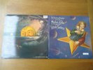 Smashing Pumpkins - Mellon Collie.... 3 x vinyl NM numbered low 1710 1st press