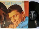 HEAR - Rare Jazz LP - Tal Farlow - This Is Tal Farlow - Verve # V-8289