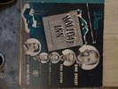 Holiday INN Records Bing Crosby,fred astaire,Bob Crosby,john scott,Irving Berlin